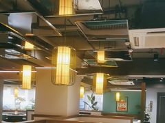 -曹家小菜(胜太路店)