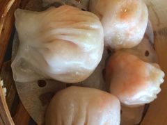 -申粤轩酒楼·三十年粤菜经典(丁香花园店)