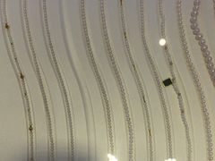 -城隍庙金福银楼(崇明八一路店)