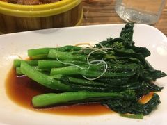 -粤港餐厅(禹州商业广场店)