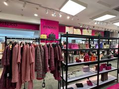 -盛京大奥莱(沈阳奥体店)
