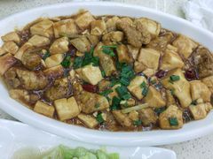 -渔中舟海鲜大排档(普陀沈家门店)