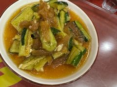 -红灯笼龙凤饭店(宁波老字号店)