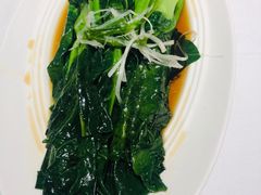 -眉州东坡(远洋未来广场店)