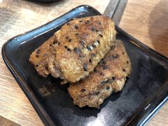 土匪鸡翼-谭仔三哥米线(屯门时代广场北翼店)