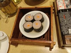 -正哥点心专家(上邦百汇城店)