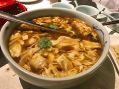 -北平食府(马鞍山路店)