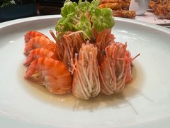 -宋宴(虎跑店)