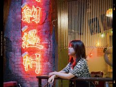 -五马集·海鲜·温州大牌档(黑金冠五马街十字路口店)