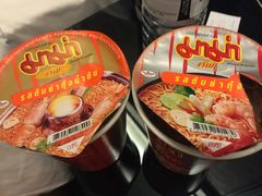 -7-Eleven(don mueang international airport)