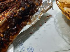 -熊记虾王·小龙虾(东晓南店)
