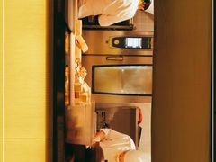 -弄堂里(西溪龙湖天街店)