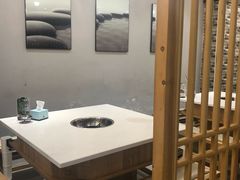 -屋头串串(新街里店)