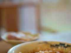 -难忘的面(五矿君澜酒店)