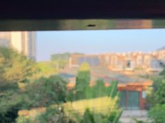 -碧桂园润杨溪谷温泉酒店