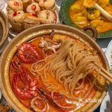 卧卧卧卧。。。福州终于也有了！！