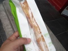 -眉州东坡(团结湖店)