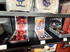 -大悦城(沈阳中街店)