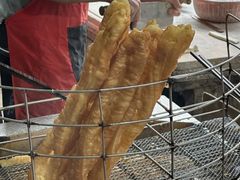 -汪记鲜鱼糊汤粉(沈阳路总店)