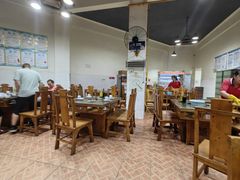 -佘记全家福芋儿鸡(向阳街总店)