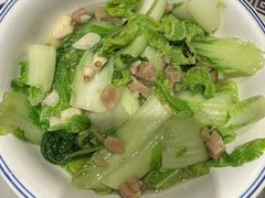 -湘语·湖南家常菜(新洲店)