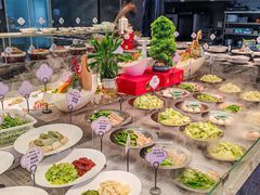 -章吴记喜瑞餐厅(东东城店)