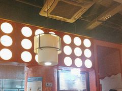 -刘一锅筋头巴脑(大悦城C店)