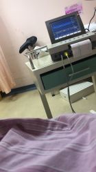 -复旦大学附属妇产科医院(杨浦院区)