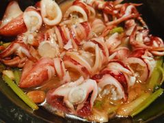 -五稻厨房粤西菜(新闻店)