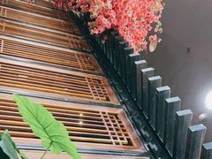 -田婆婆的菜(印象汇店)