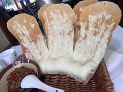 -滁香园·滁州菜(琅琊山店一店)