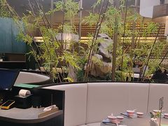 -江南里·新浙菜(苏州大悦城店)