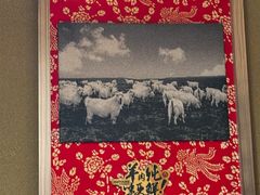 -李久其家民间餐厅(梅溪湖店)