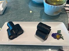 -金悦轩海鲜酒家(拱北店)