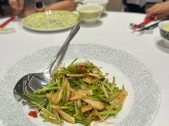 -君庭中餐厅(友谊宾馆店)