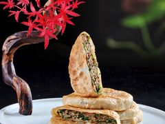 -吾味小厨(沈阳梅江店)