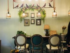 -春风·有糖(崇宁路店)