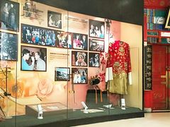 -北京前门建国饭店