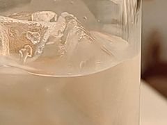 -雀蓝川菜(滨湖万象汇店)
