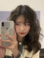 -COSMO PRO造型