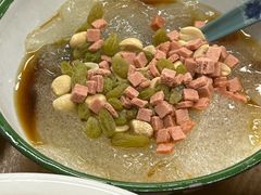 -艺味深尝(云锦路店)