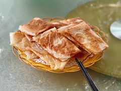 -范饭椰林川湘味海鲜·椰子鸡(三亚湾椰梦长廊店)