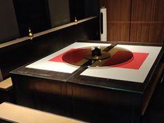 -春色如许·茶食餐厅(桃李春风店)