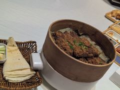 -云龙山庄