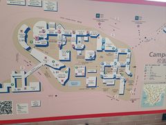 -香港理工大学