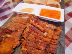 -邓丽君音乐主题餐厅