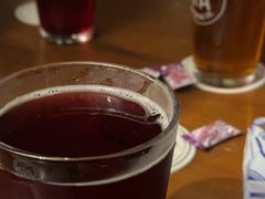 -HUBBA祜精酿(五羊邨店)