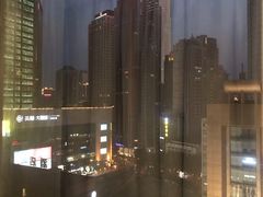 -家富足道·SPA·影院式(解放碑碑中心店)