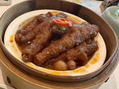 -金悦轩海鲜酒家(拱北店)