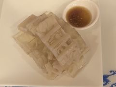 -东方饺子王(创始店)